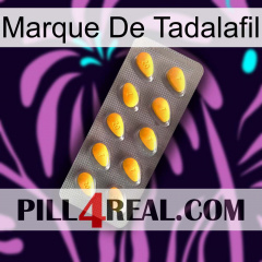Tadalafil Brand cialis1